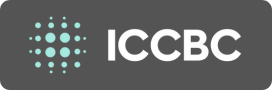 ICCBC